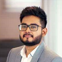 Adcare Managing Director