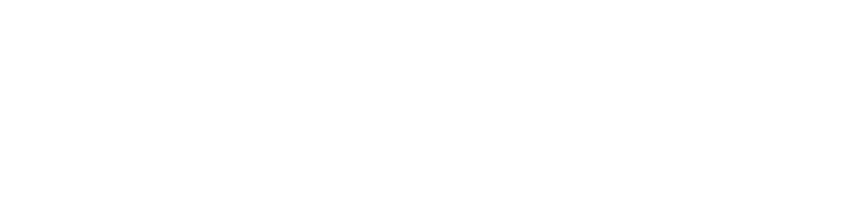 Adcare Logo