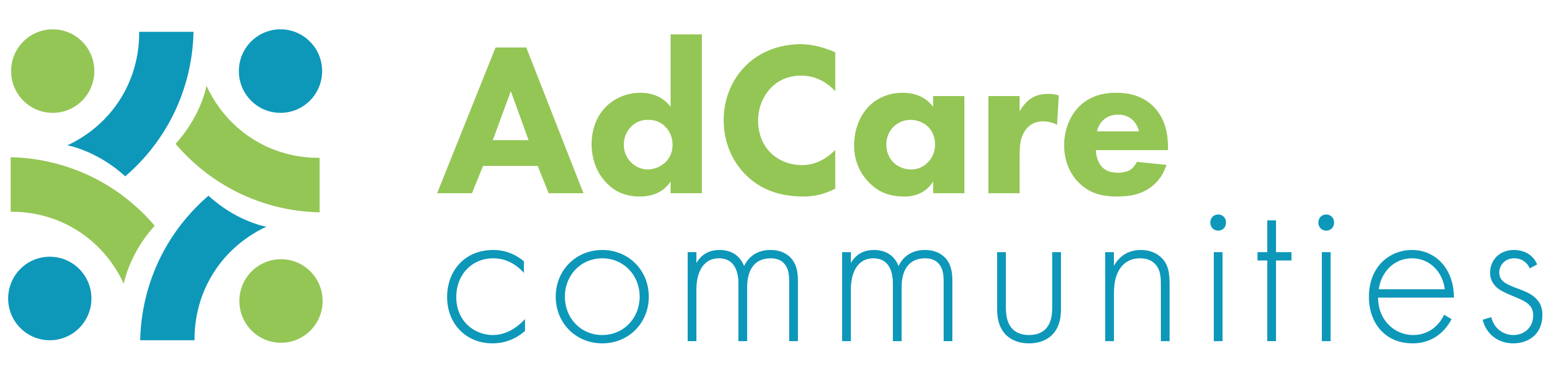 Adcare Logo