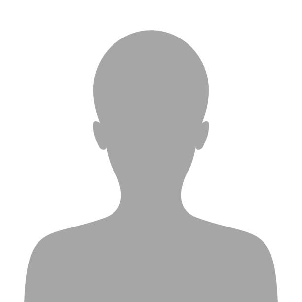 Adcare Managing Director